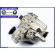 MERCEDES W164 GL ARAZİ ŞANZIMANI 1662800800 1642801400 1642801300 1642801100 1642801000 1662800300 , 1642801200 1642800900 A1662800800 A1642801400 A1642801300 A1642801100 A1642801000 A1662800300 A1642801200 A1642800900